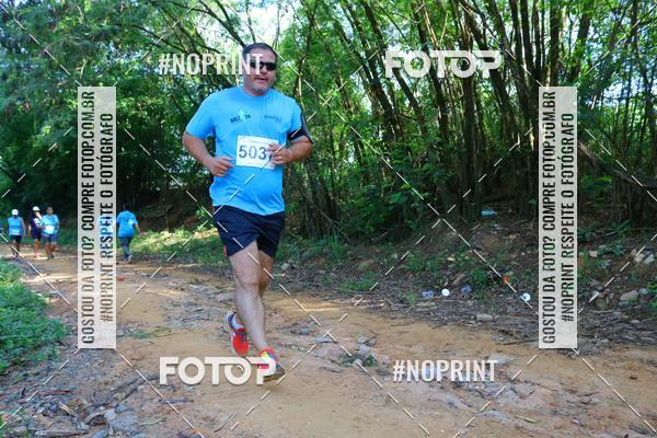Buy your photos of the event3 Corrida Rstica Indaiatuba on Fotop