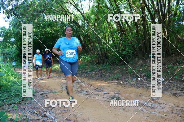 Buy your photos of the event3 Corrida Rstica Indaiatuba on Fotop