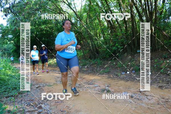 Buy your photos of the event3 Corrida Rstica Indaiatuba on Fotop