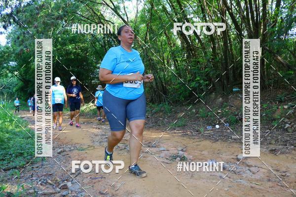 Buy your photos of the event3 Corrida Rstica Indaiatuba on Fotop