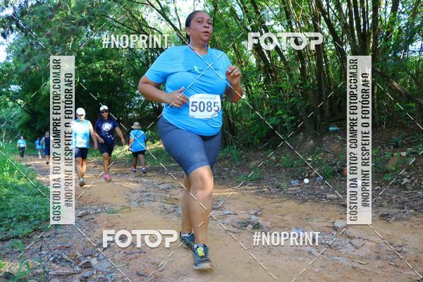 Buy your photos of the event3 Corrida Rstica Indaiatuba on Fotop