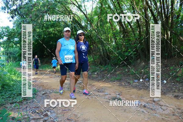 Buy your photos of the event3 Corrida Rstica Indaiatuba on Fotop