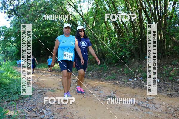 Buy your photos of the event3 Corrida Rstica Indaiatuba on Fotop