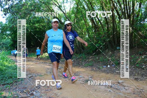 Buy your photos of the event3 Corrida Rstica Indaiatuba on Fotop