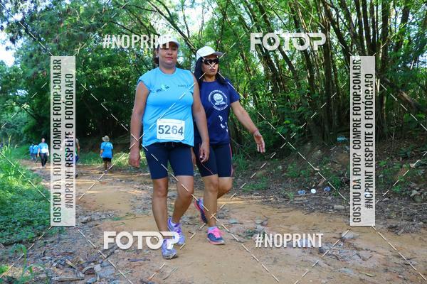 Buy your photos of the event3 Corrida Rstica Indaiatuba on Fotop