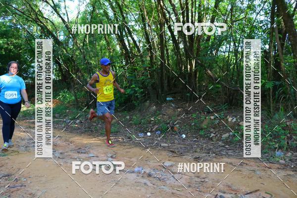 Buy your photos of the event3 Corrida Rstica Indaiatuba on Fotop