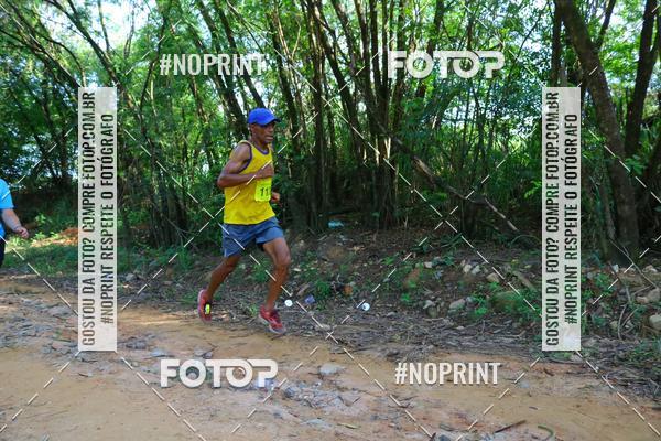 Buy your photos of the event3 Corrida Rstica Indaiatuba on Fotop