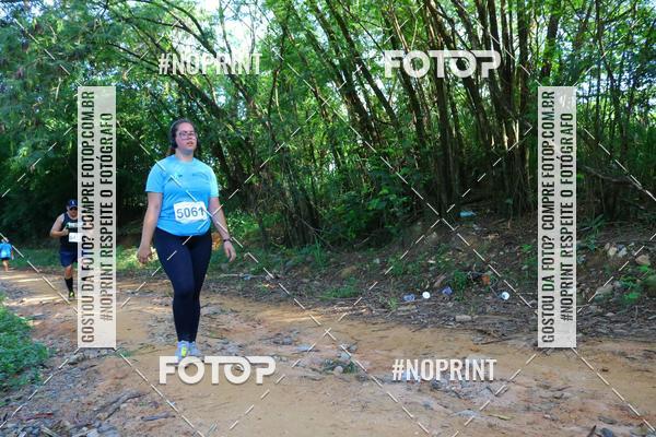 Acquista le foto dell'evento3 Corrida Rstica Indaiatuba in Fotop