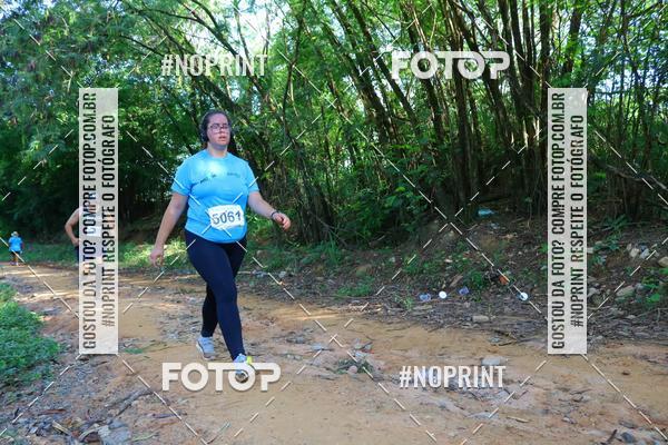 Acquista le foto dell'evento3 Corrida Rstica Indaiatuba in Fotop