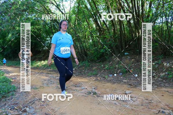Acquista le foto dell'evento3 Corrida Rstica Indaiatuba in Fotop