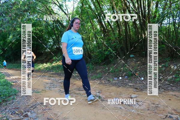 Acquista le foto dell'evento3 Corrida Rstica Indaiatuba in Fotop