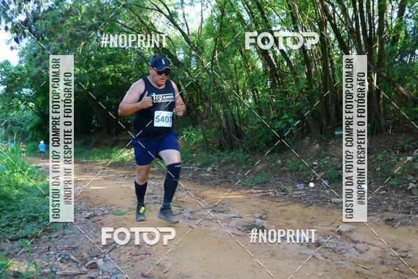 Acquista le foto dell'evento3 Corrida Rstica Indaiatuba in Fotop