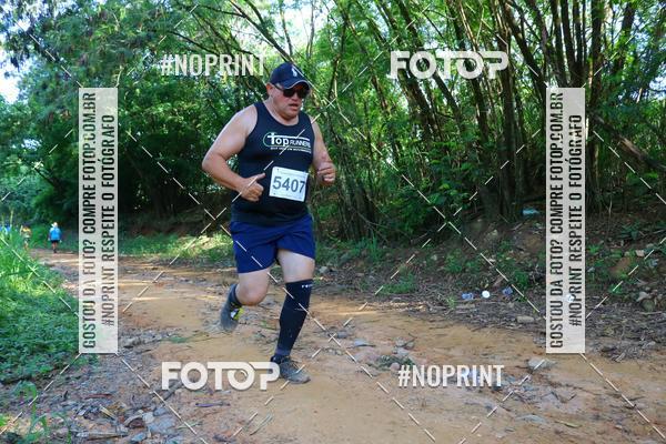 Acquista le foto dell'evento3 Corrida Rstica Indaiatuba in Fotop
