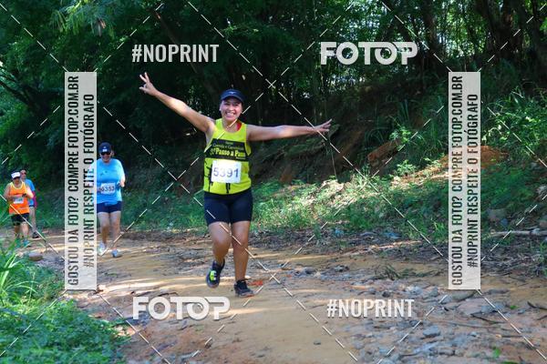 Buy your photos of the event3 Corrida Rstica Indaiatuba on Fotop
