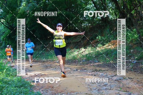 Buy your photos of the event3 Corrida Rstica Indaiatuba on Fotop