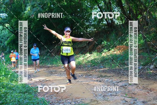 Buy your photos of the event3 Corrida Rstica Indaiatuba on Fotop