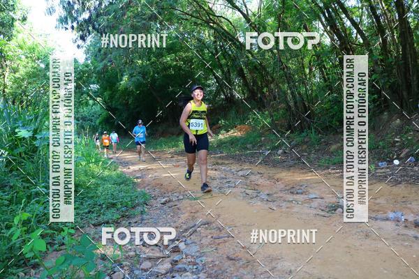 Buy your photos of the event3 Corrida Rstica Indaiatuba on Fotop