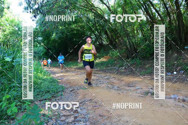 Buy your photos of the event3 Corrida Rstica Indaiatuba on Fotop