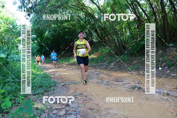 Buy your photos of the event3 Corrida Rstica Indaiatuba on Fotop