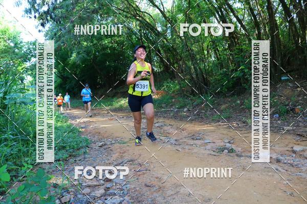 Buy your photos of the event3 Corrida Rstica Indaiatuba on Fotop