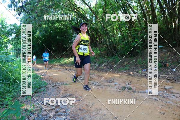 Compre as suas fotos do evento3 Corrida Rstica Indaiatuba no Fotop