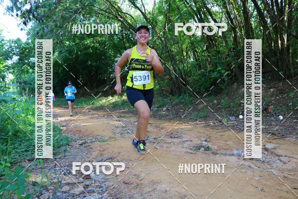 Compre as suas fotos do evento3 Corrida Rstica Indaiatuba no Fotop
