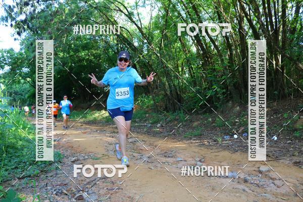 Acquista le foto dell'evento3 Corrida Rstica Indaiatuba in Fotop