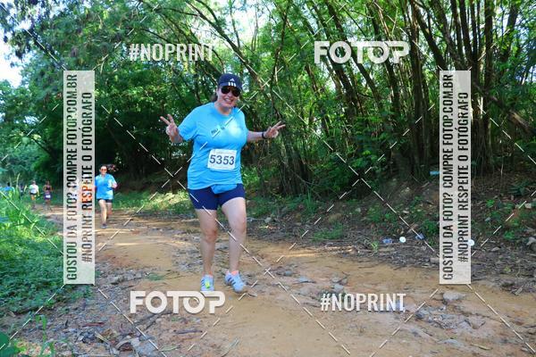 Acquista le foto dell'evento3 Corrida Rstica Indaiatuba in Fotop
