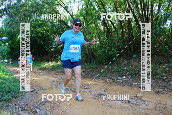 Acquista le foto dell'evento3 Corrida Rstica Indaiatuba in Fotop
