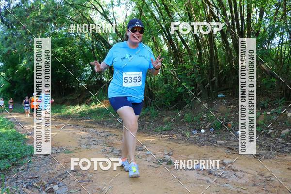 Acquista le foto dell'evento3 Corrida Rstica Indaiatuba in Fotop