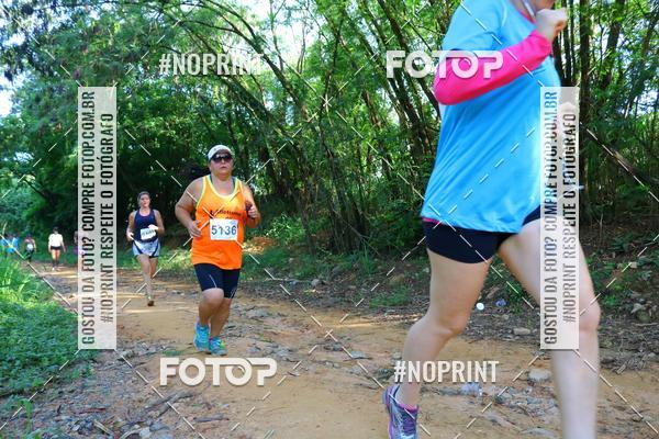 Achetez vos photos de l'vnement3 Corrida Rstica Indaiatuba sur Fotop