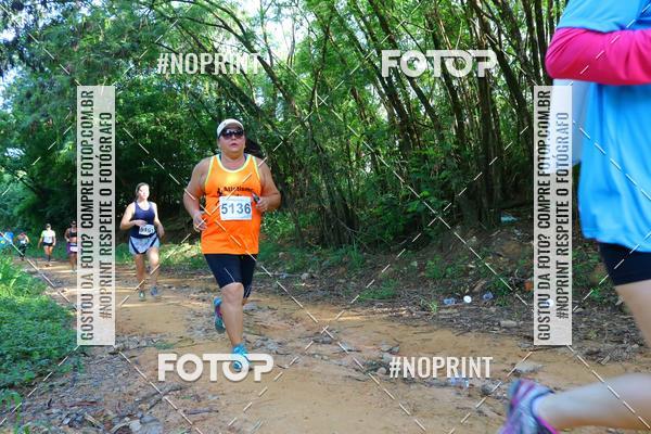Achetez vos photos de l'vnement3 Corrida Rstica Indaiatuba sur Fotop