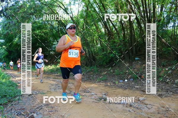 Buy your photos of the event3 Corrida Rstica Indaiatuba on Fotop