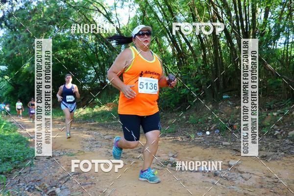 Buy your photos of the event3 Corrida Rstica Indaiatuba on Fotop