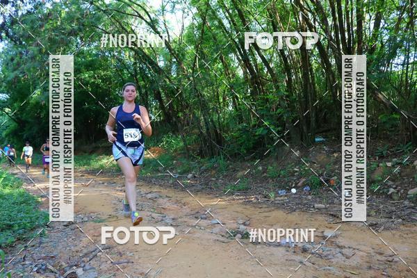 Buy your photos of the event3 Corrida Rstica Indaiatuba on Fotop