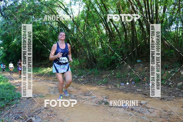 Buy your photos of the event3 Corrida Rstica Indaiatuba on Fotop