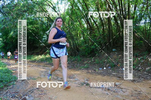Buy your photos of the event3 Corrida Rstica Indaiatuba on Fotop