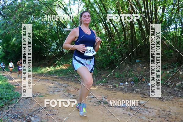 Buy your photos of the event3 Corrida Rstica Indaiatuba on Fotop