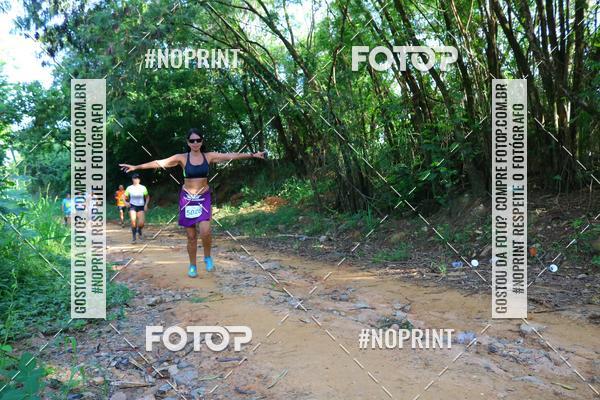 Achetez vos photos de l'vnement3 Corrida Rstica Indaiatuba sur Fotop