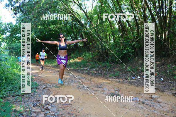 Achetez vos photos de l'vnement3 Corrida Rstica Indaiatuba sur Fotop