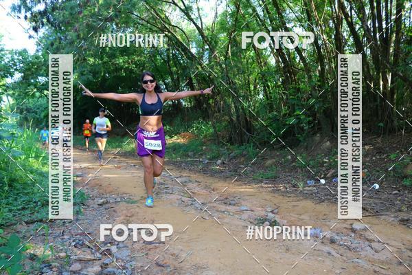Achetez vos photos de l'vnement3 Corrida Rstica Indaiatuba sur Fotop