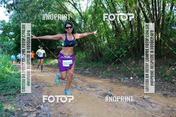 Achetez vos photos de l'vnement3 Corrida Rstica Indaiatuba sur Fotop