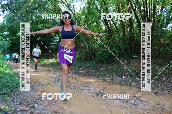 Achetez vos photos de l'vnement3 Corrida Rstica Indaiatuba sur Fotop