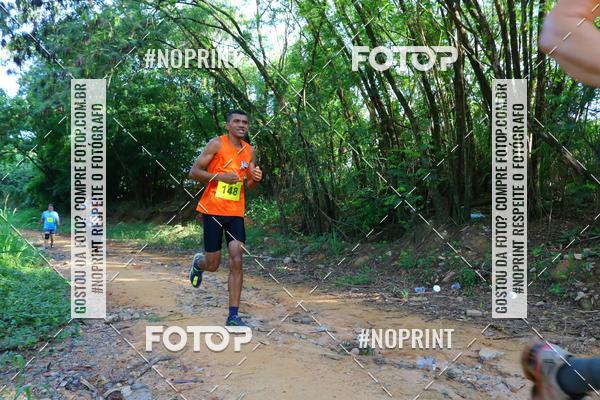 Buy your photos of the event3 Corrida Rstica Indaiatuba on Fotop