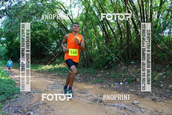 Buy your photos of the event3 Corrida Rstica Indaiatuba on Fotop