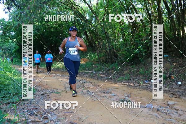 Buy your photos of the event3 Corrida Rstica Indaiatuba on Fotop