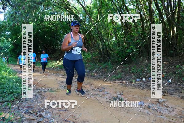 Compre suas fotos do evento3 Corrida Rstica Indaiatuba no Fotop