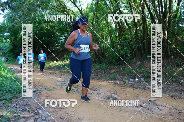 Compre suas fotos do evento3 Corrida Rstica Indaiatuba no Fotop