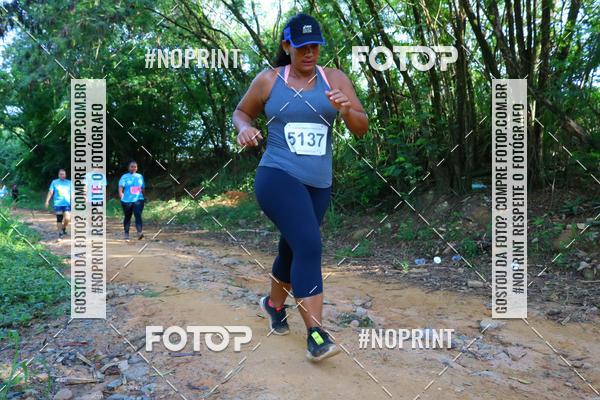 Compre suas fotos do evento3 Corrida Rstica Indaiatuba no Fotop