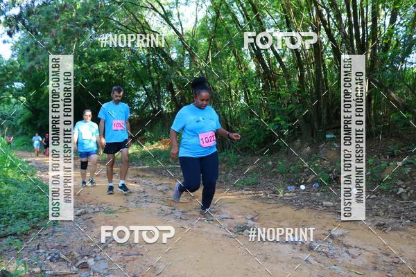 Compre suas fotos do evento3 Corrida Rstica Indaiatuba no Fotop